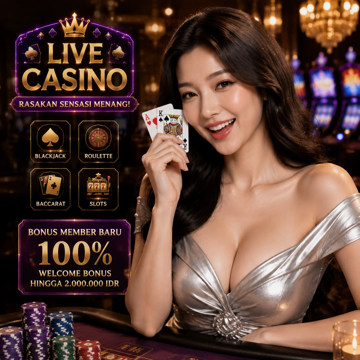 joinbet88