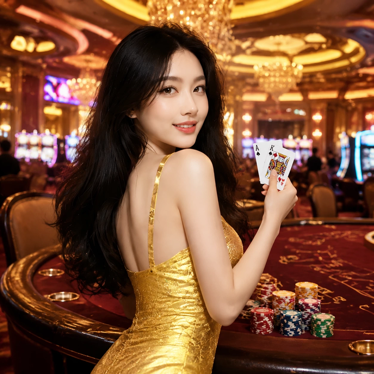 joinbet88