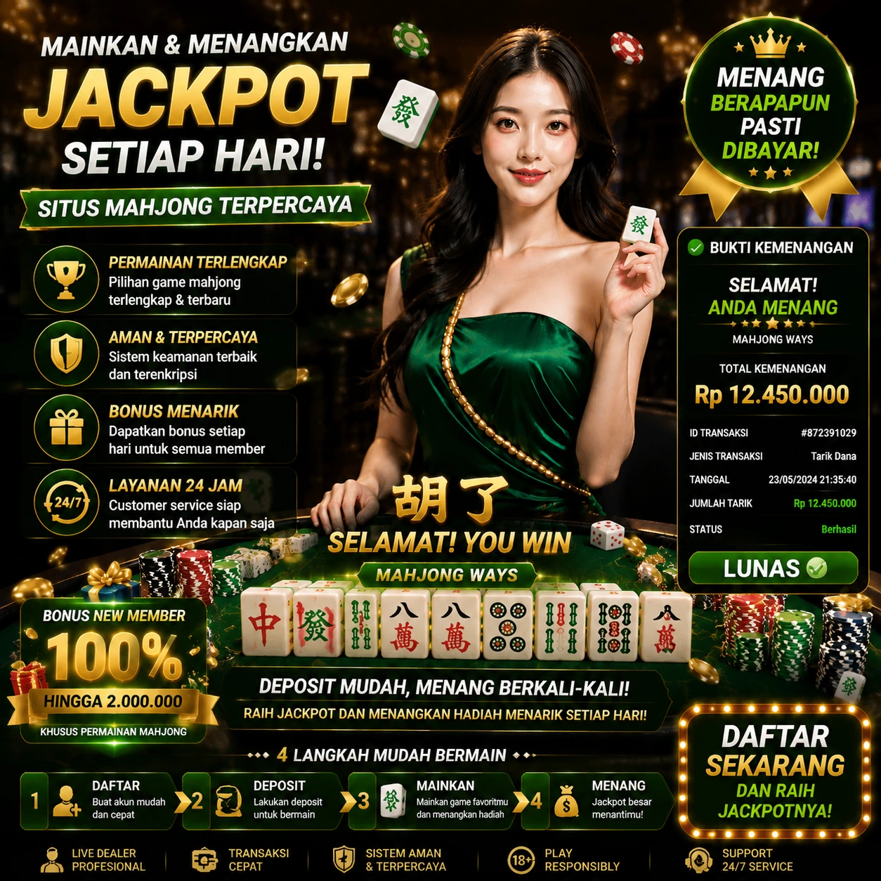 joinbet88
