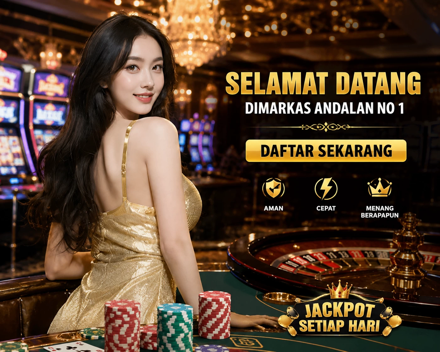 joinbet88